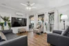 9B Regents Park Road, Joondalup, WA 6027-Image