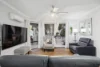 9B Regents Park Road, Joondalup, WA 6027-Image