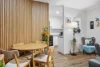 9B Regents Park Road, Joondalup, WA 6027-Image