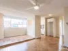 9C/119 Leichhardt, Spring Hill, Qld 4000