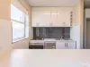 9C/119 Leichhardt, Spring Hill, Qld 4000-Image