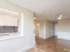 9C/119 Leichhardt, Spring Hill, Qld 4000-Image