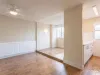 9C/119 Leichhardt, Spring Hill, Qld 4000-Image