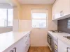9C/119 Leichhardt, Spring Hill, Qld 4000-Image