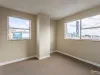 9C/119 Leichhardt, Spring Hill, Qld 4000-Image