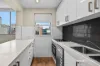 9C/119 Leichhardt Street, Spring Hill, Qld 4000