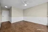 9C/119 Leichhardt Street, Spring Hill, Qld 4000-Image