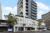 9C/119 Leichhardt Street, Spring Hill, Qld 4000-Image