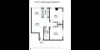 9C/119 Leichhardt Street, Spring Hill, Qld 4000-Image