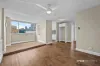 9C/119 Leichhardt Street, Spring Hill, Qld 4000-Image