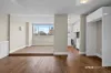 9C/119 Leichhardt Street, Spring Hill, Qld 4000-Image