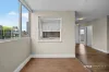 9C/119 Leichhardt Street, Spring Hill, Qld 4000-Image