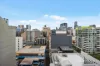 9C/119 Leichhardt Street, Spring Hill, Qld 4000-Image