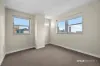 9C/119 Leichhardt Street, Spring Hill, Qld 4000-Image