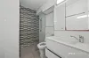 9C/119 Leichhardt Street, Spring Hill, Qld 4000-Image