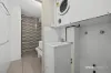 9C/119 Leichhardt Street, Spring Hill, Qld 4000-Image
