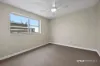 9C/119 Leichhardt Street, Spring Hill, Qld 4000-Image