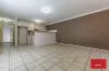 9C/12 Albermarle Place, Phillip, ACT 2606-Image