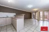 9C/12 Albermarle Place, Phillip, ACT 2606-Image