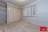 9C/12 Albermarle Place, Phillip, ACT 2606-Image