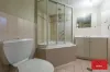 9C/12 Albermarle Place, Phillip, ACT 2606-Image