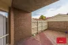 9C/12 Albermarle Place, Phillip, ACT 2606-Image