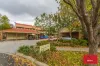 9C/12 Albermarle Place, Phillip, ACT 2606-Image