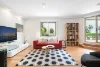 9C/70 Alfred Street, Milsons Point, NSW 2061