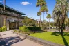 9C/70 Alfred Street, Milsons Point, NSW 2061-Image