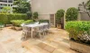 9C/70 Alfred Street, Milsons Point, NSW 2061-Image