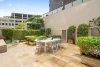 9C/70 Alfred Street, Milsons Point, NSW 2061-Image