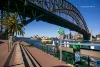9C/70 Alfred Street, Milsons Point, NSW 2061-Image