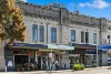 9C/70 Alfred Street, Milsons Point, NSW 2061-Image