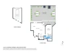 9C/70 Alfred Street, Milsons Point, NSW 2061-Image