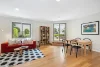 9C/70 Alfred Street, Milsons Point, NSW 2061-Image