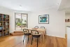 9C/70 Alfred Street, Milsons Point, NSW 2061-Image