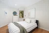 9C/70 Alfred Street, Milsons Point, NSW 2061-Image