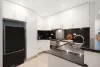 9C/70 Alfred Street, Milsons Point, NSW 2061-Image