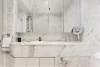 9C/70 Alfred Street, Milsons Point, NSW 2061-Image