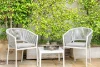 9C/70 Alfred Street, Milsons Point, NSW 2061-Image