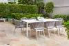 9C/70 Alfred Street, Milsons Point, NSW 2061-Image