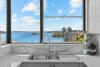 9D/15-19 Onslow Avenue, Elizabeth Bay, NSW 2011-Image