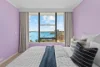 9D/15-19 Onslow Avenue, Elizabeth Bay, NSW 2011-Image