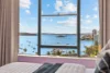 9D/15-19 Onslow Avenue, Elizabeth Bay, NSW 2011-Image