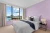 9D/15-19 Onslow Avenue, Elizabeth Bay, NSW 2011-Image