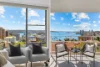 9D/15-19 Onslow Avenue, Elizabeth Bay, NSW 2011-Image