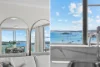 9D/15-19 Onslow Avenue, Elizabeth Bay, NSW 2011-Image