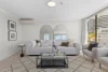 9D/15-19 Onslow Avenue, Elizabeth Bay, NSW 2011-Image