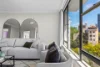 9D/15-19 Onslow Avenue, Elizabeth Bay, NSW 2011-Image