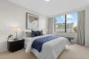 9D/15-19 Onslow Avenue, Elizabeth Bay, NSW 2011-Image